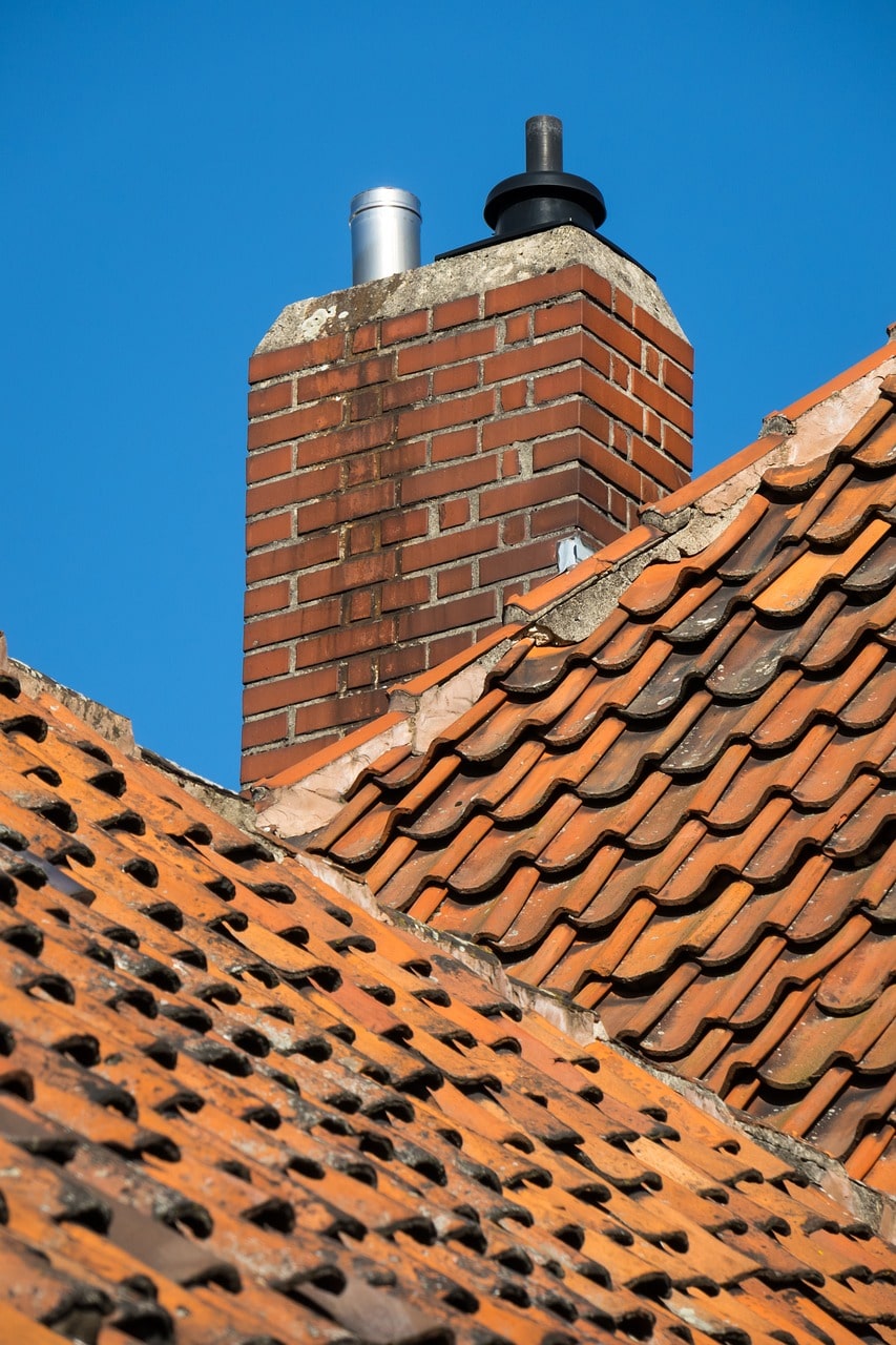 Professional Chimney Liner Services in Boxford, MA Expert Chimney Liner Installation in Boxford, Massachusetts