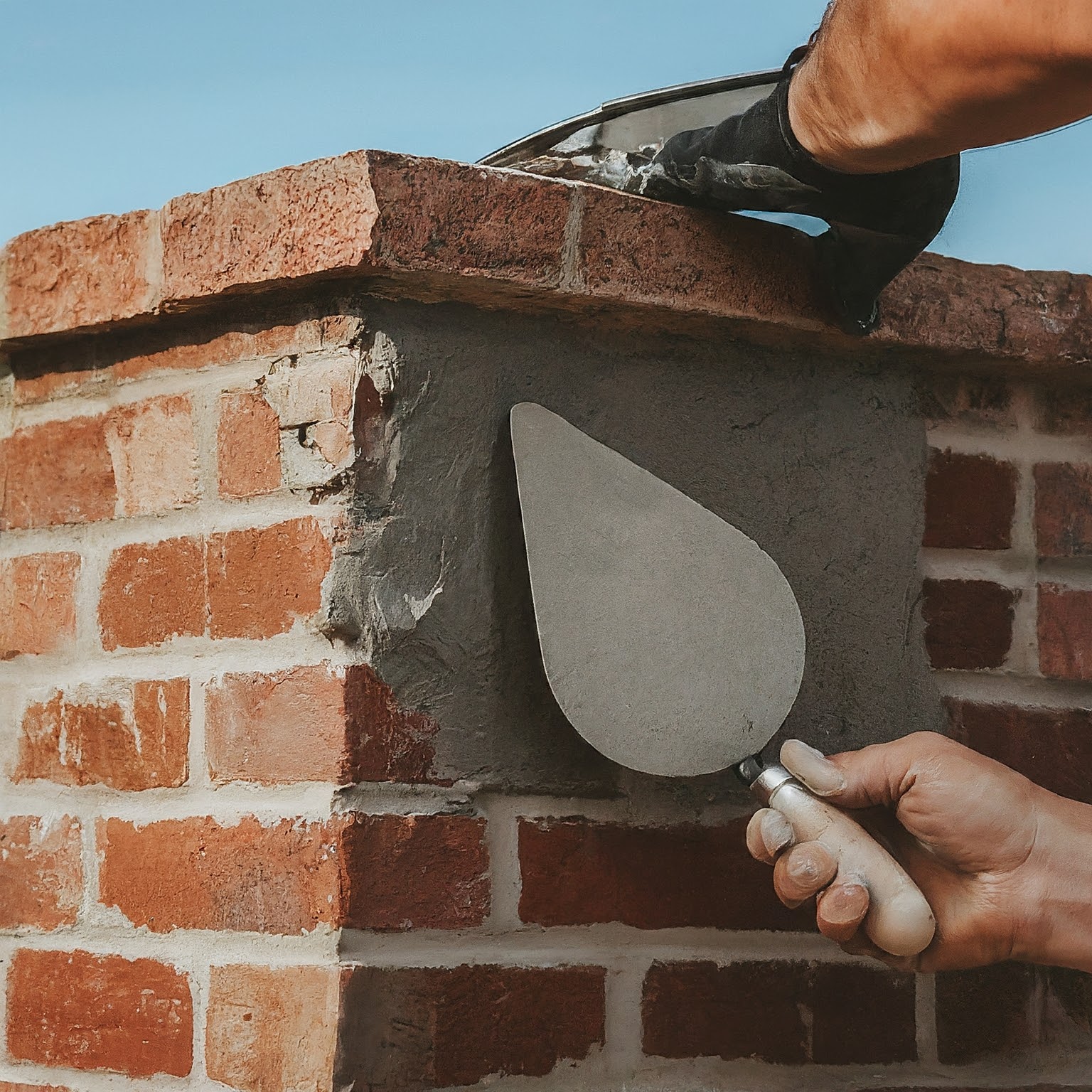 Expert Chimney Masonry Repair in Boxford, MA Expert Chimney Masonry Repair in Boxford, Massachusetts - Professional Service by Chimney Sweep Boxford