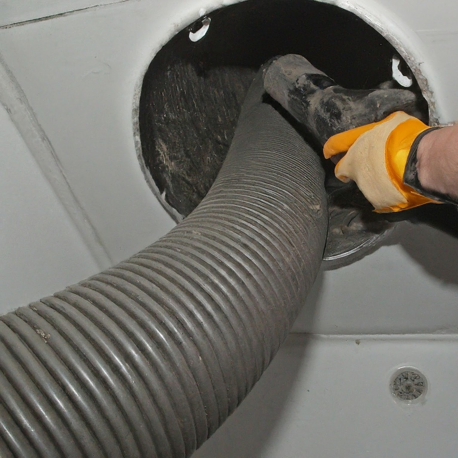 Expert Duct Cleaning Services in Boxford, MA Professional Duct Cleaning Boxford MA - HVAC Air Duct Cleaning Services by Chimney Sweep Boxford