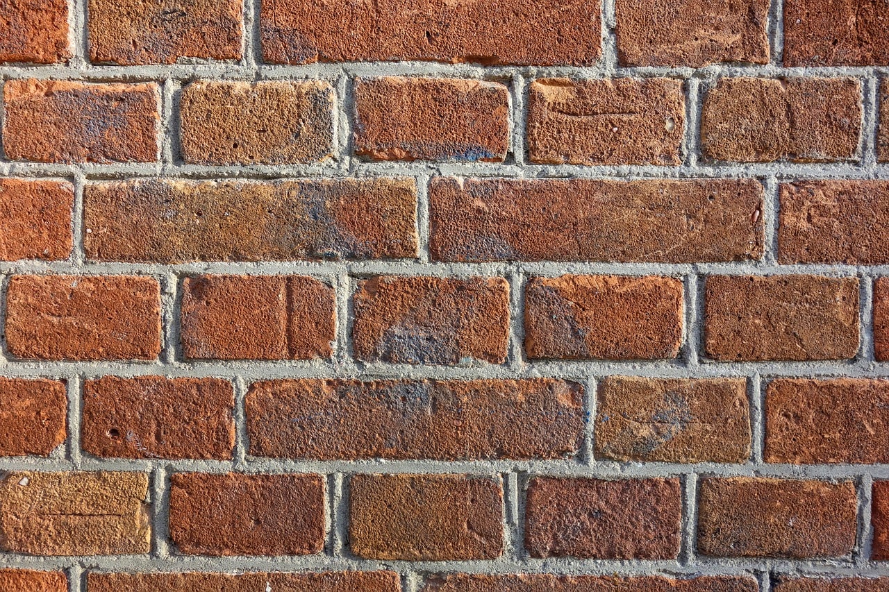 Professional Masonry Restoration Services in Boxford, Massachusetts